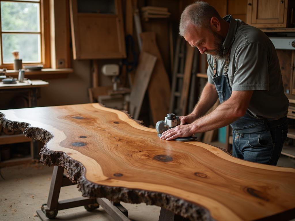 Fillory Design Our Process | Fillory Design Co.